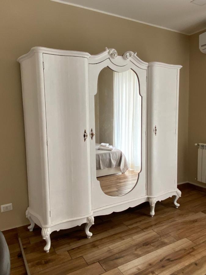 Violet House. Villa Катания Екстериор снимка